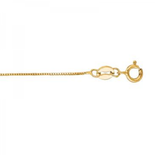 https://www.levyjewelers.com/upload/product/levyjewelers_.05mm box chain.png