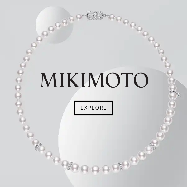 mikimoto