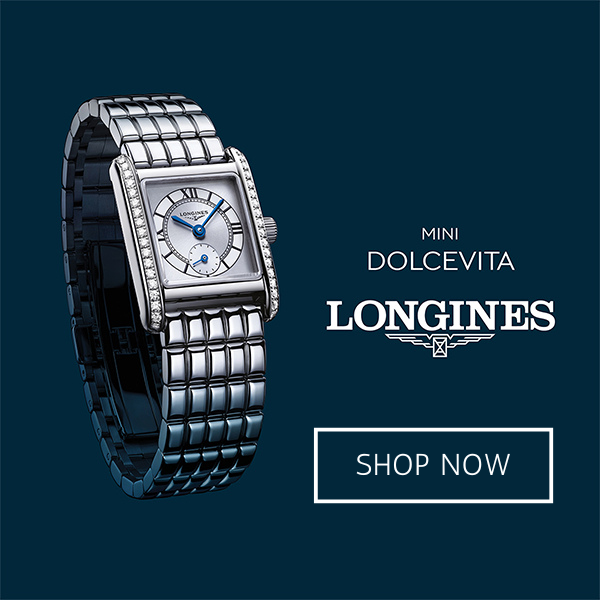 Longines